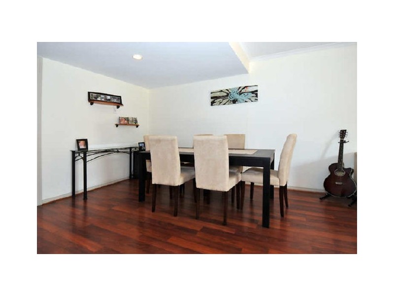 6/60-64 Sir Ross Smith Boulevard, Oakden SA 5086