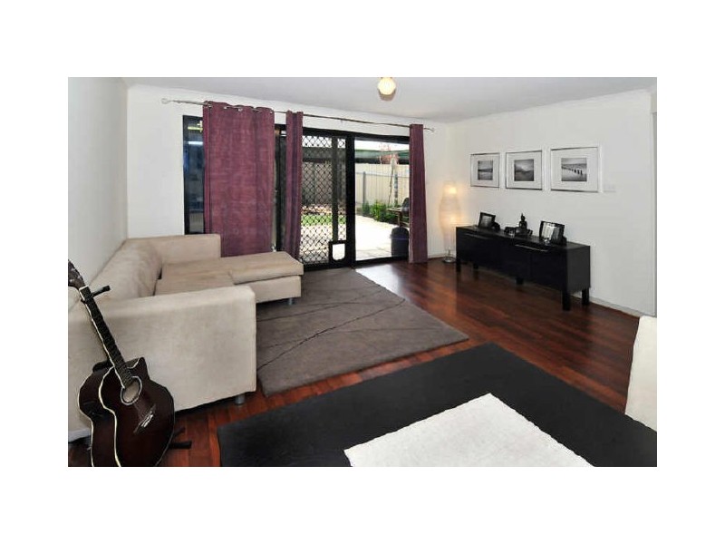 6/60-64 Sir Ross Smith Boulevard, Oakden SA 5086