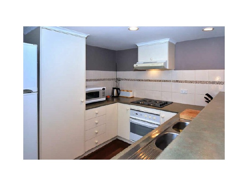 6/60-64 Sir Ross Smith Boulevard, Oakden SA 5086