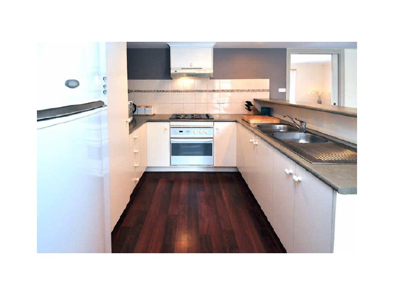 6/60-64 Sir Ross Smith Boulevard, Oakden SA 5086