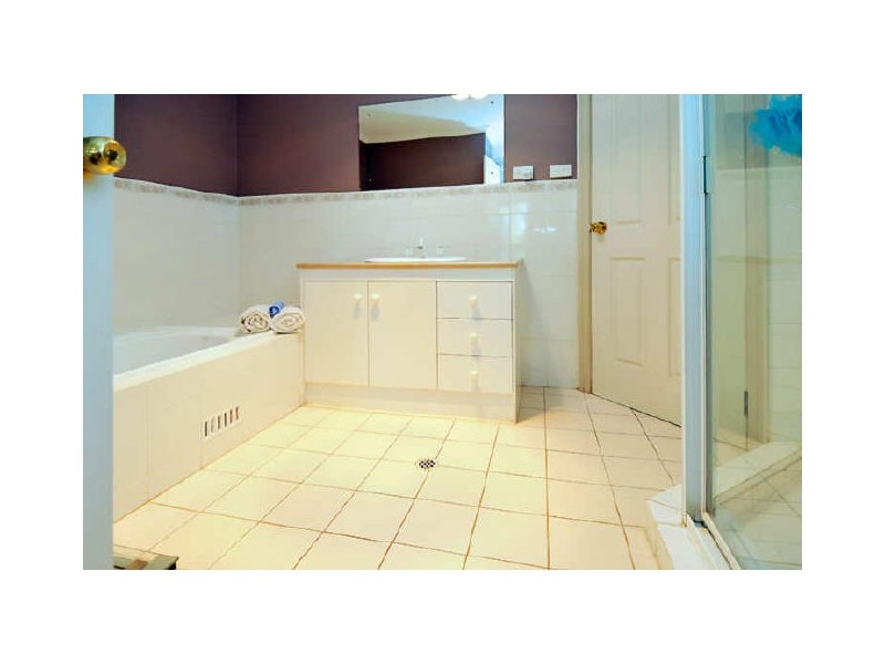 6/60-64 Sir Ross Smith Boulevard, Oakden SA 5086