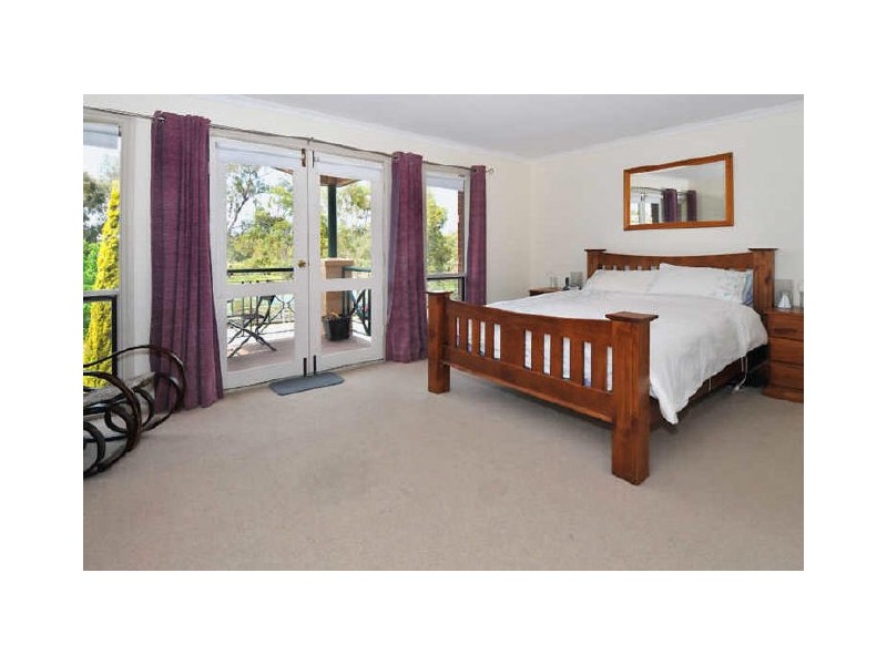 6/60-64 Sir Ross Smith Boulevard, Oakden SA 5086