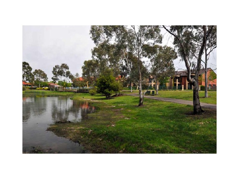 6/60-64 Sir Ross Smith Boulevard, Oakden SA 5086