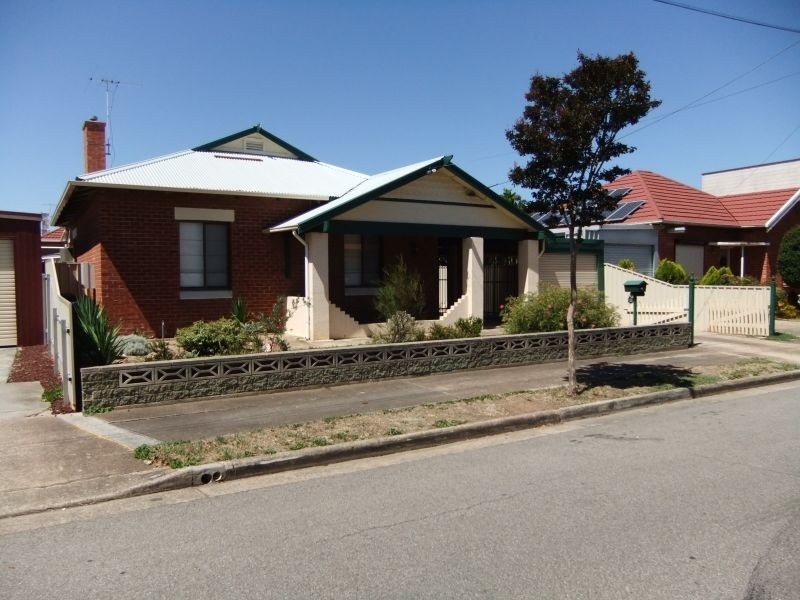 14 Kupman Street, Kilkenny SA 5009