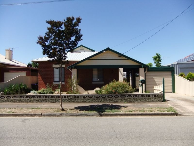 14 Kupman Street, Kilkenny SA 5009