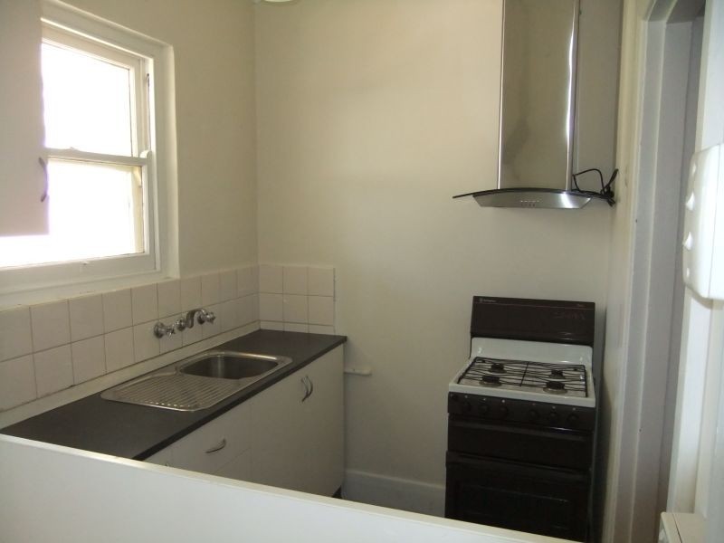 14 Kupman Street, Kilkenny SA 5009