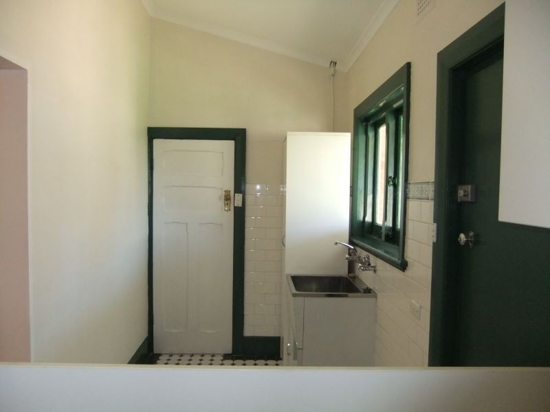 14 Kupman Street, Kilkenny SA 5009