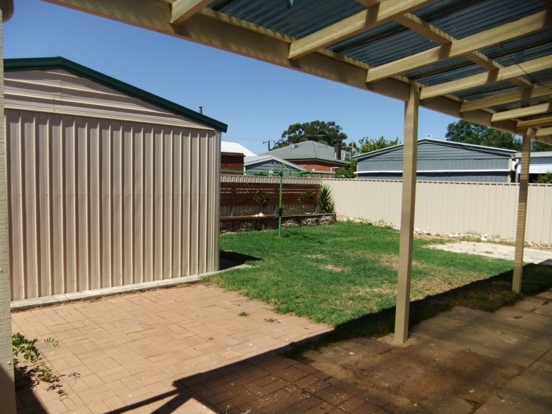 14 Kupman Street, Kilkenny SA 5009