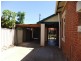 14 Kupman Street, Kilkenny SA 5009