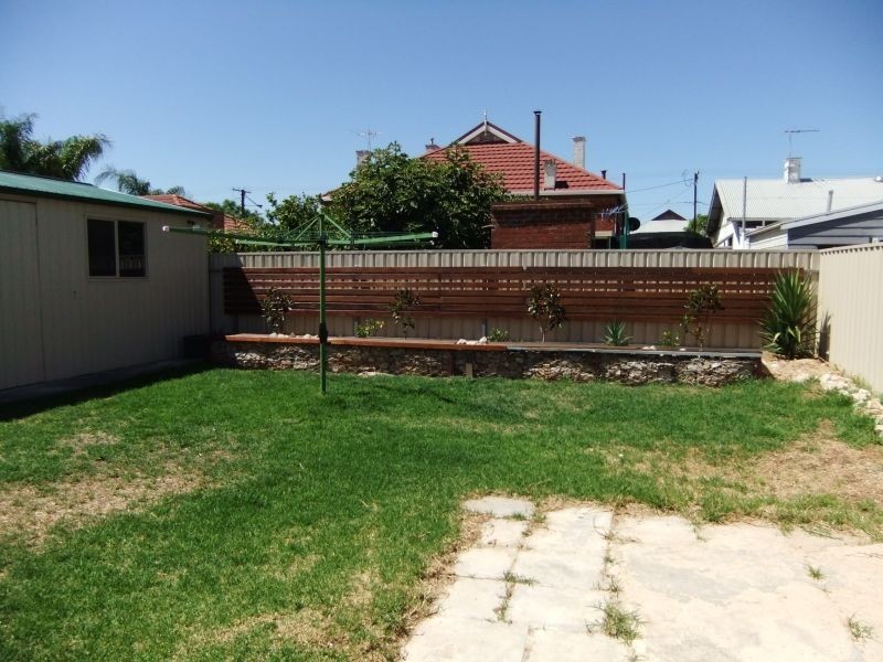 14 Kupman Street, Kilkenny SA 5009