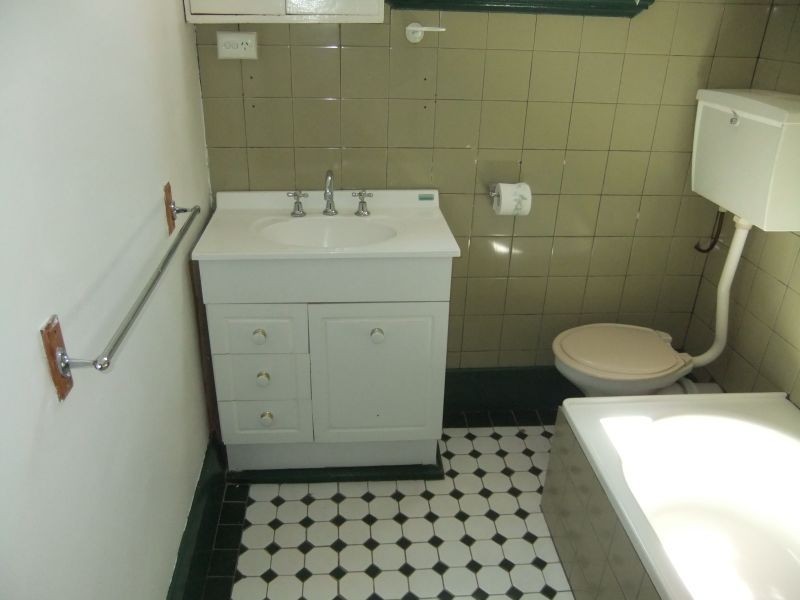 14 Kupman Street, Kilkenny SA 5009