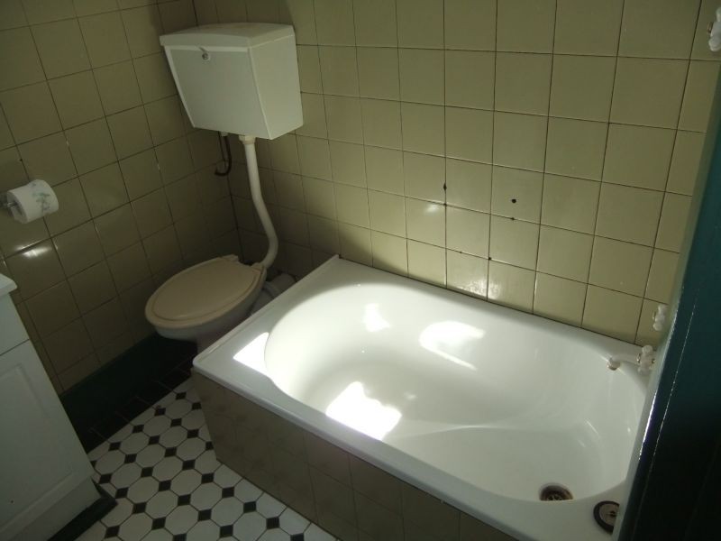 14 Kupman Street, Kilkenny SA 5009