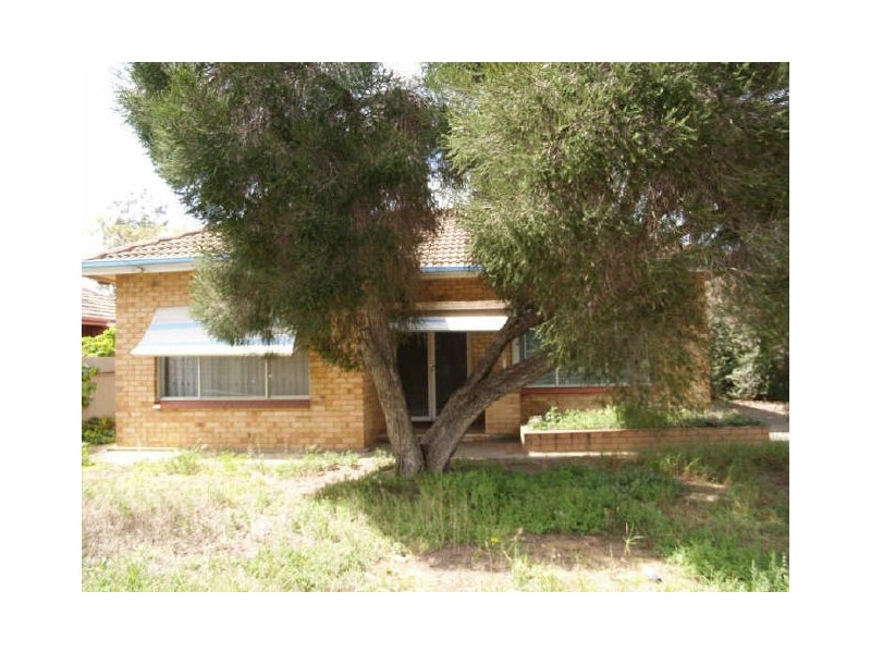 10 Hill Road, Wingfield SA 5013