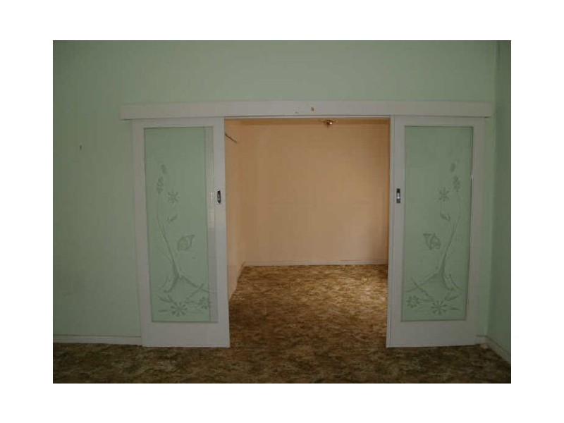 10 Hill Road, Wingfield SA 5013