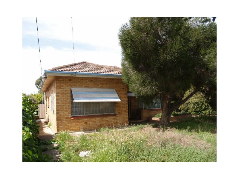 10 Hill Road, Wingfield SA 5013