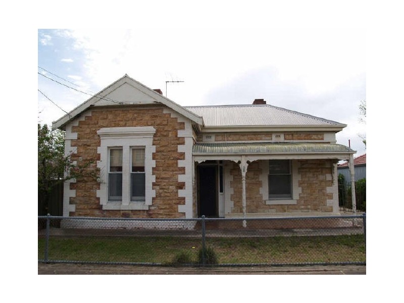 36 Phillip Street, West Croydon SA 5008