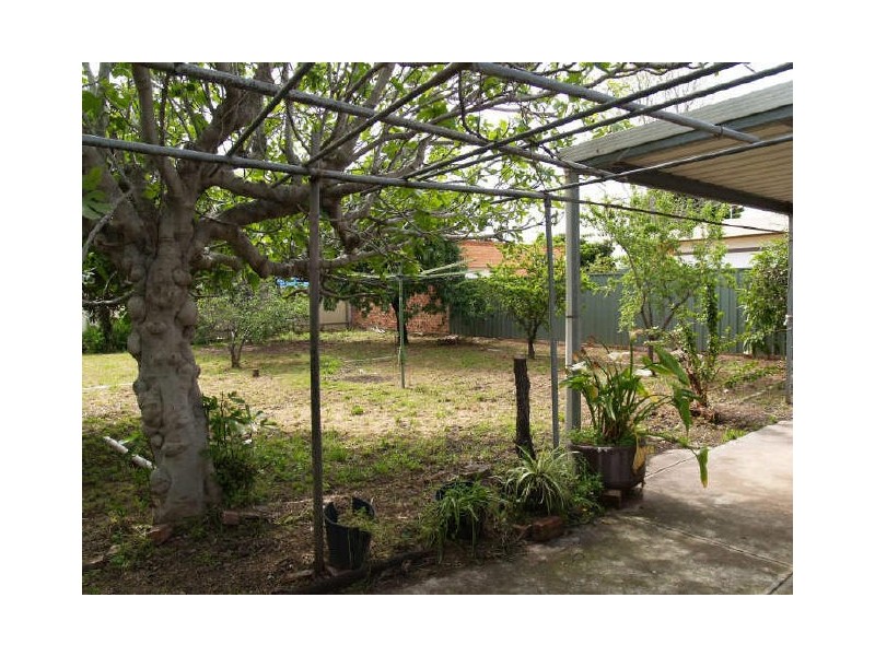 36 Phillip Street, West Croydon SA 5008