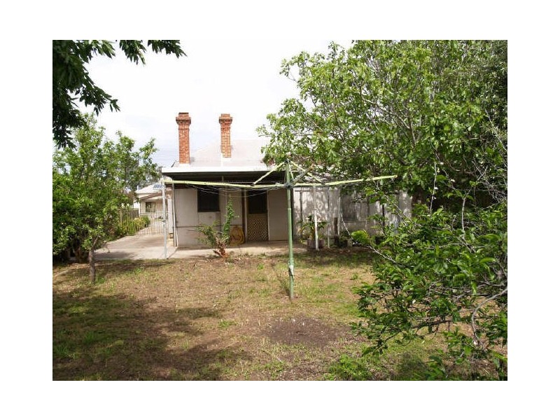 36 Phillip Street, West Croydon SA 5008