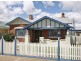 2 Etna Avenue, Cheltenham SA 5014