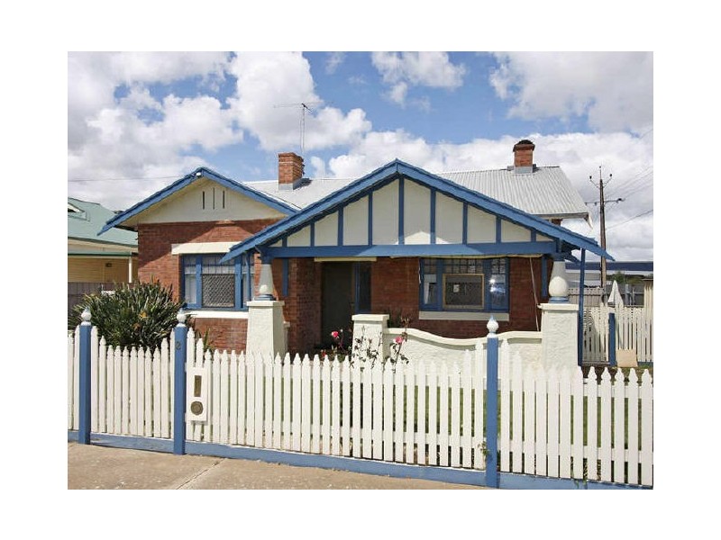 2 Etna Avenue, Cheltenham SA 5014