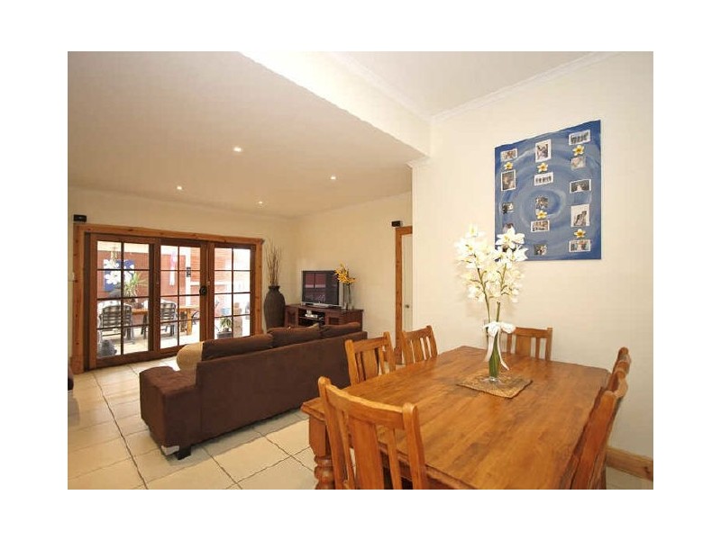 2 Etna Avenue, Cheltenham SA 5014