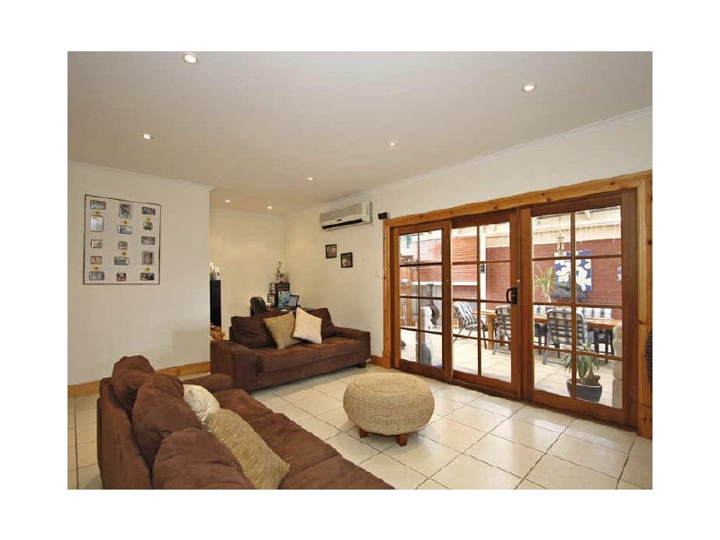 2 Etna Avenue, Cheltenham SA 5014