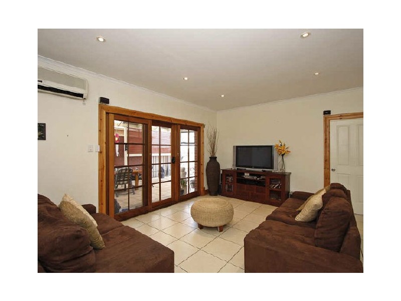 2 Etna Avenue, Cheltenham SA 5014