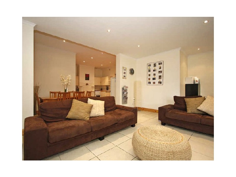 2 Etna Avenue, Cheltenham SA 5014