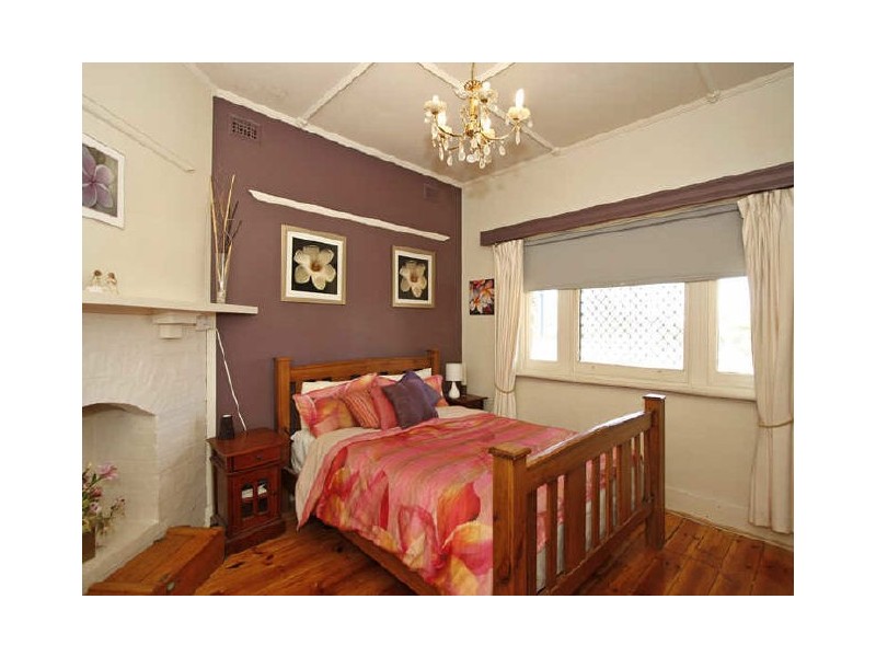 2 Etna Avenue, Cheltenham SA 5014