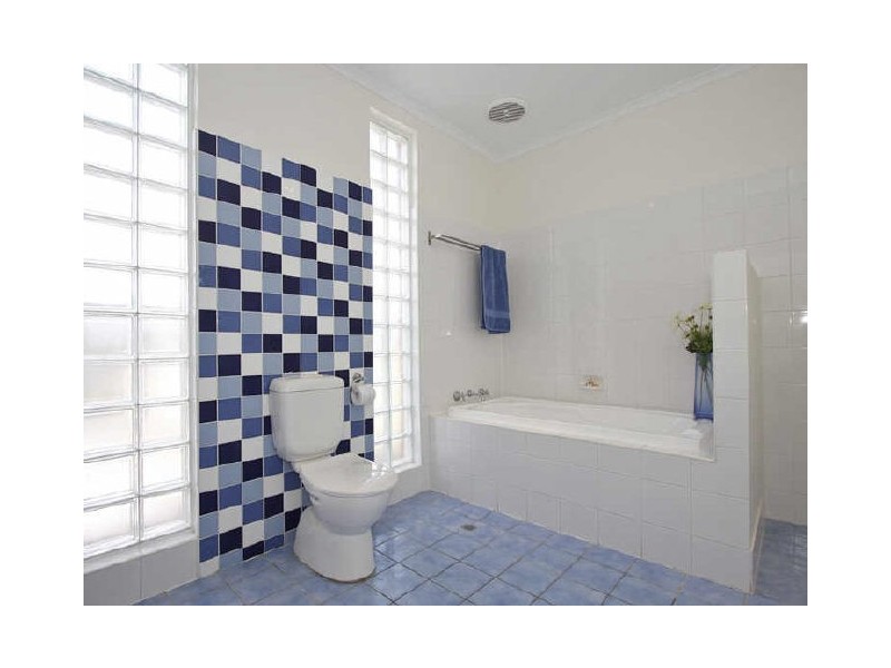 2 Etna Avenue, Cheltenham SA 5014