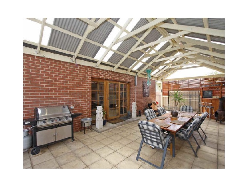 2 Etna Avenue, Cheltenham SA 5014