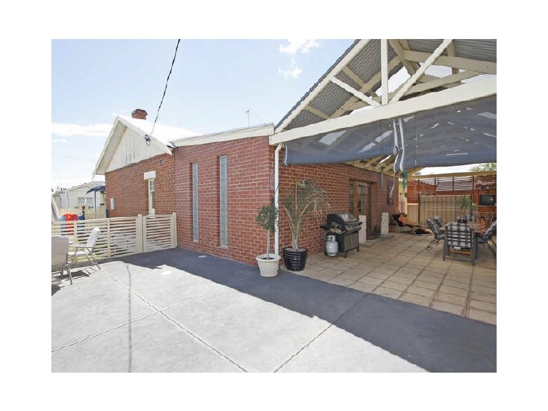 2 Etna Avenue, Cheltenham SA 5014