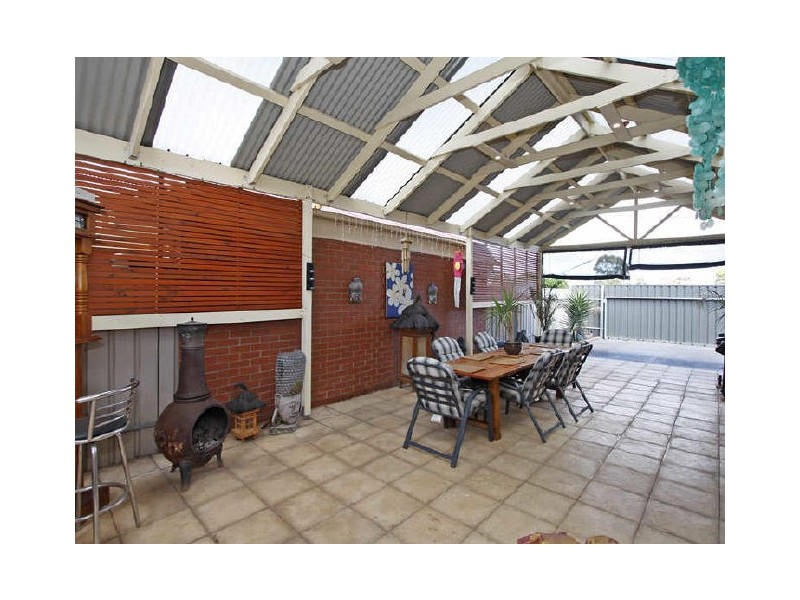 2 Etna Avenue, Cheltenham SA 5014