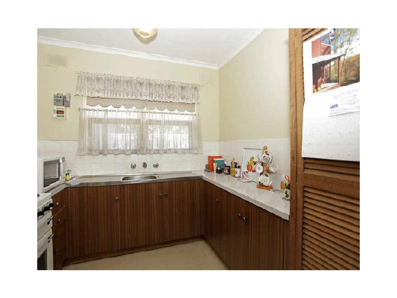 8/7 Fussell Place, Alberton SA 5014