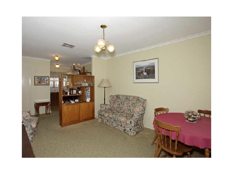 8/7 Fussell Place, Alberton SA 5014