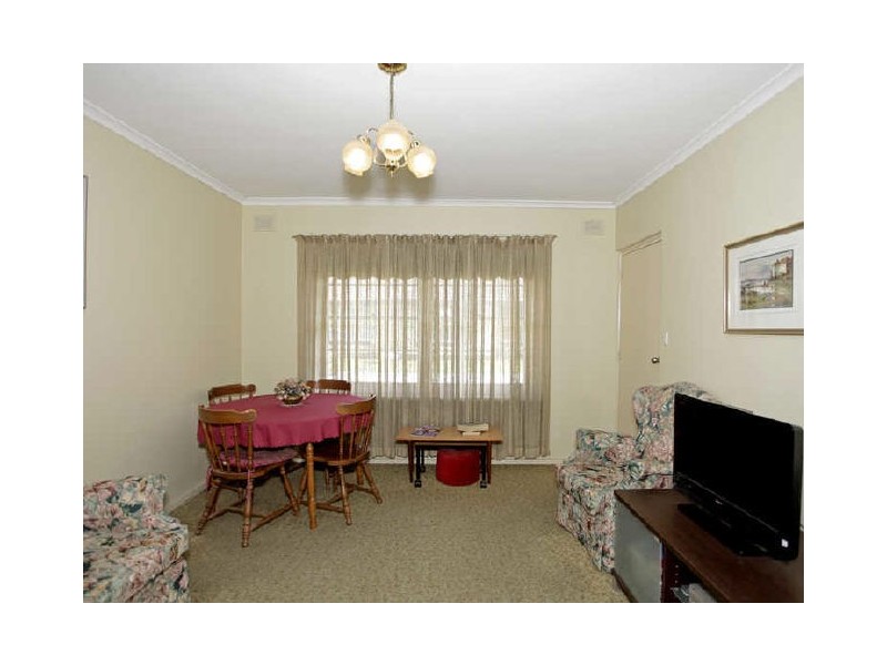 8/7 Fussell Place, Alberton SA 5014