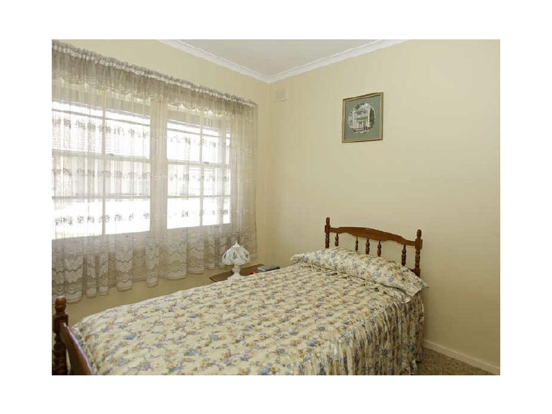 8/7 Fussell Place, Alberton SA 5014