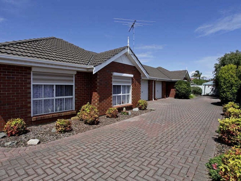 2/5 Alfred Avenue, Seaton SA 5023