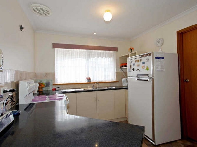 2/5 Alfred Avenue, Seaton SA 5023