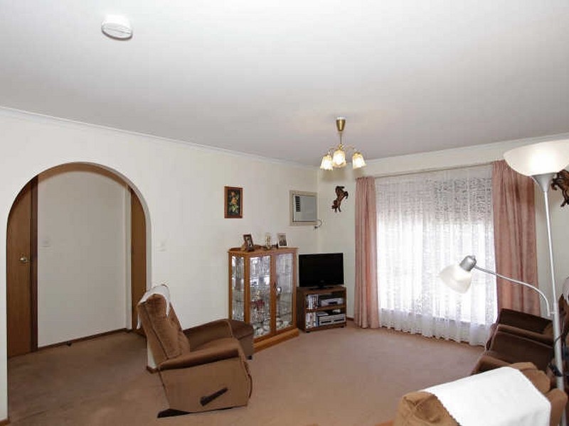 2/5 Alfred Avenue, Seaton SA 5023