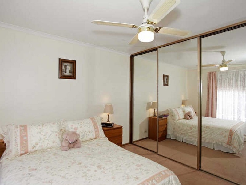 2/5 Alfred Avenue, Seaton SA 5023