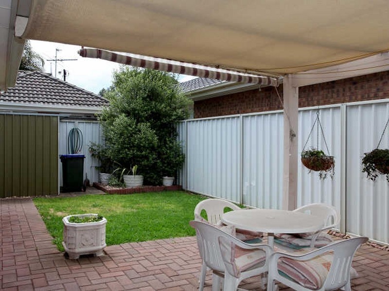 2/5 Alfred Avenue, Seaton SA 5023