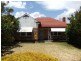 75 East Street, Brompton SA 5007