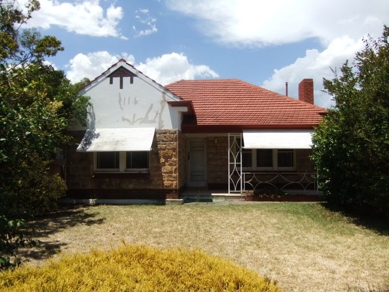 75 East Street, Brompton SA 5007