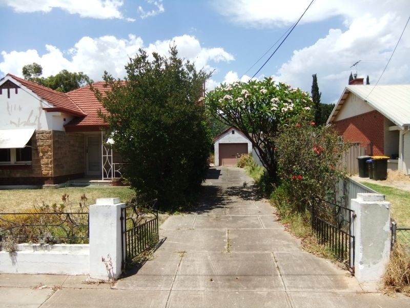 75 East Street, Brompton SA 5007