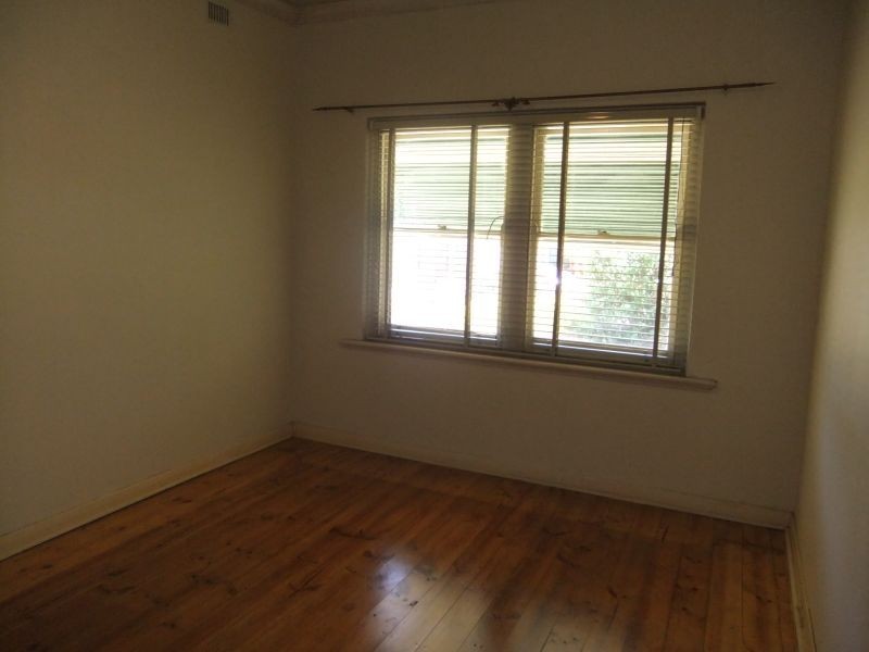 75 East Street, Brompton SA 5007