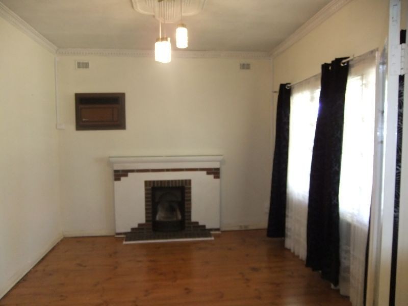 75 East Street, Brompton SA 5007