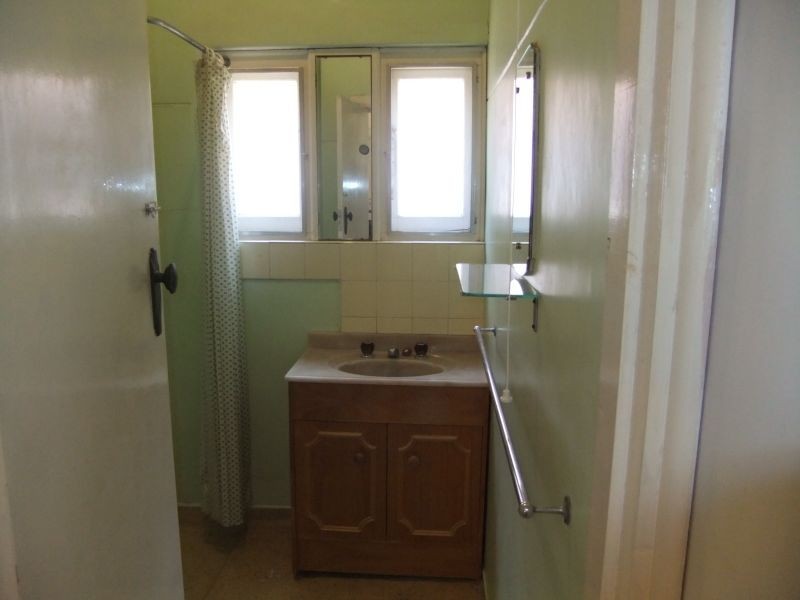 75 East Street, Brompton SA 5007