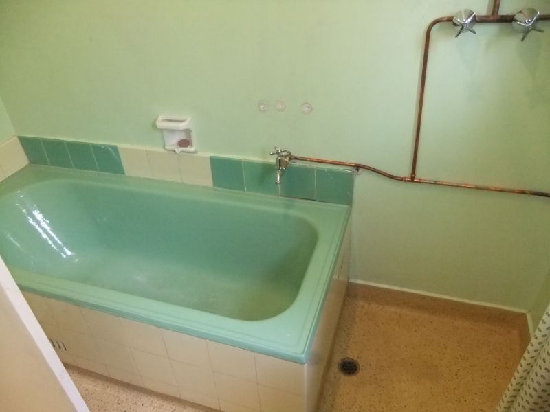 75 East Street, Brompton SA 5007