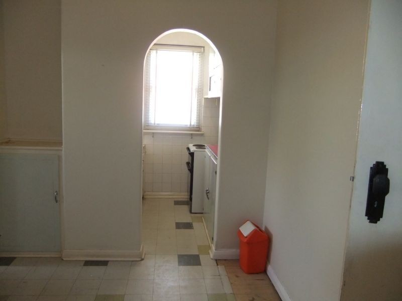 75 East Street, Brompton SA 5007